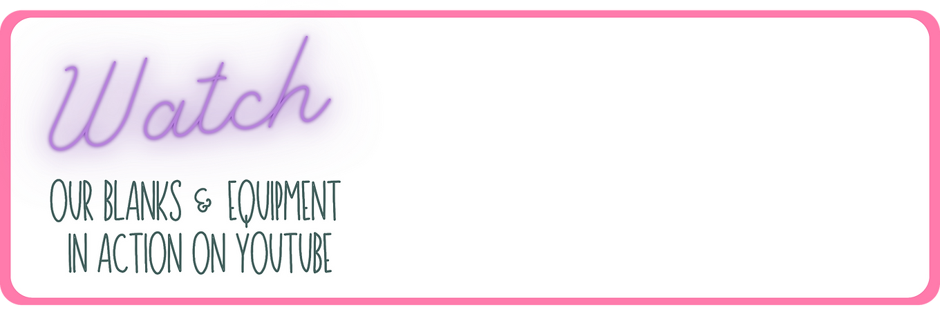 White and Purple Modern Small Business Expo Banner Landscape (10)_edited.png